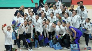 grand prix della ginnastica ph simone ferraro sfa02886 copia